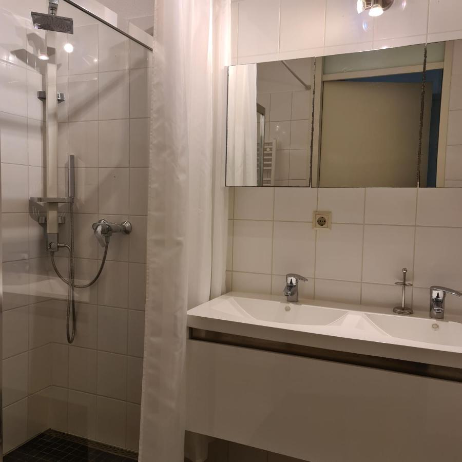 B&B Landlust Guesthouse Purmerend Exterior foto