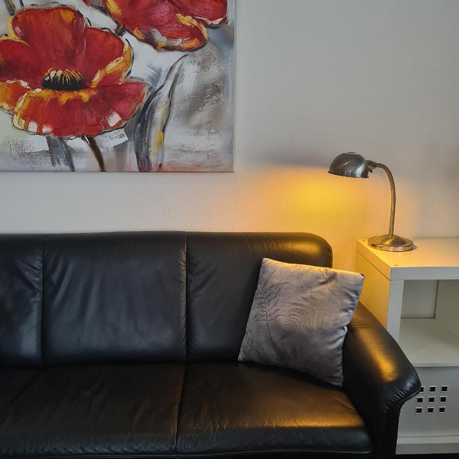 B&B Landlust Guesthouse Purmerend Exterior foto